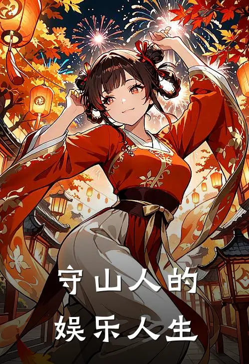 守山人的娱乐人生