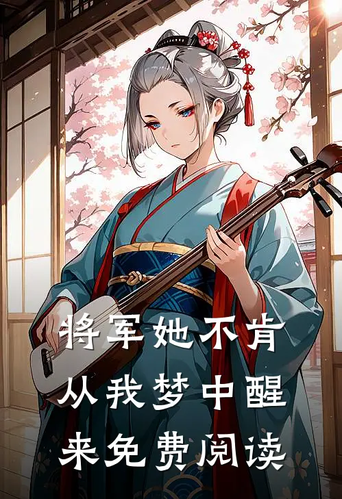将军她不肯从我梦中醒来免费阅读