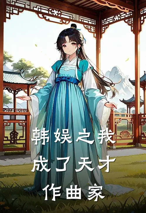 韩娱之我成了天才作曲家