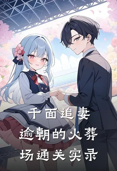 千面追妻：逾朝的火葬场通关实录