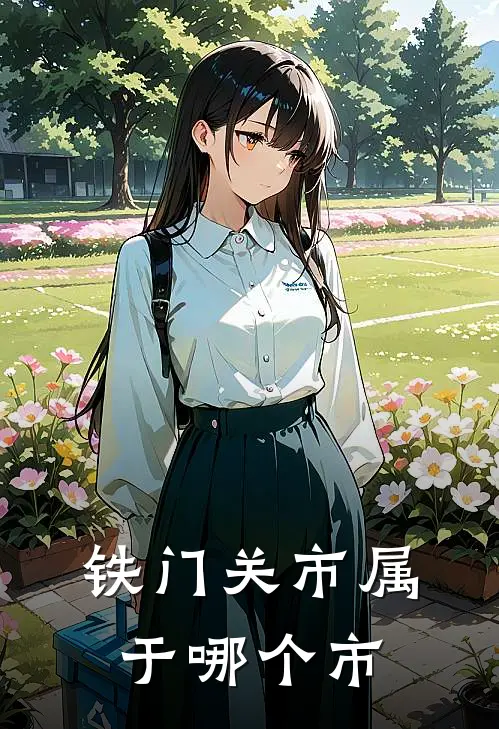 铁门关市属于哪个市