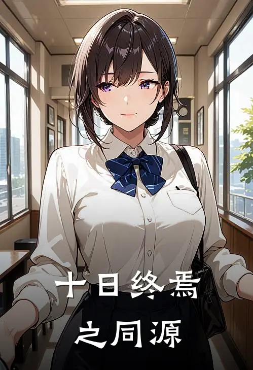 十日终焉之同源