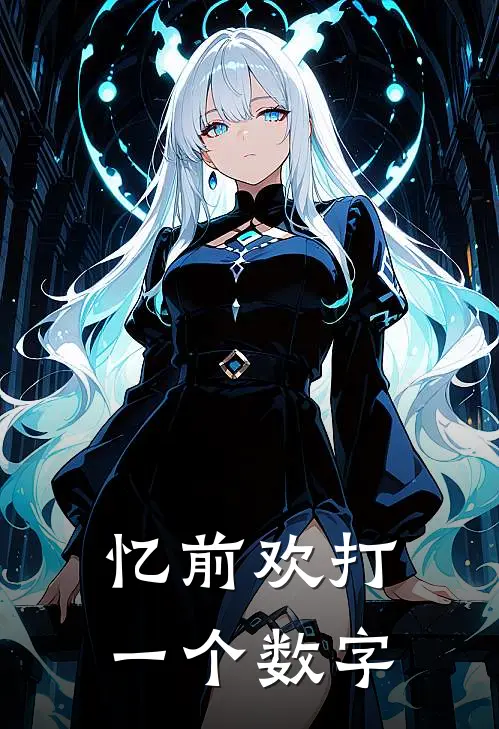 忆前欢打一个数字