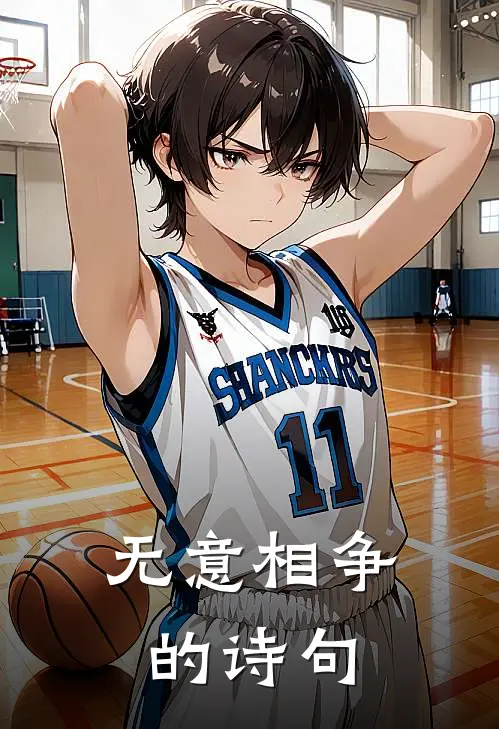 无意相争的诗句