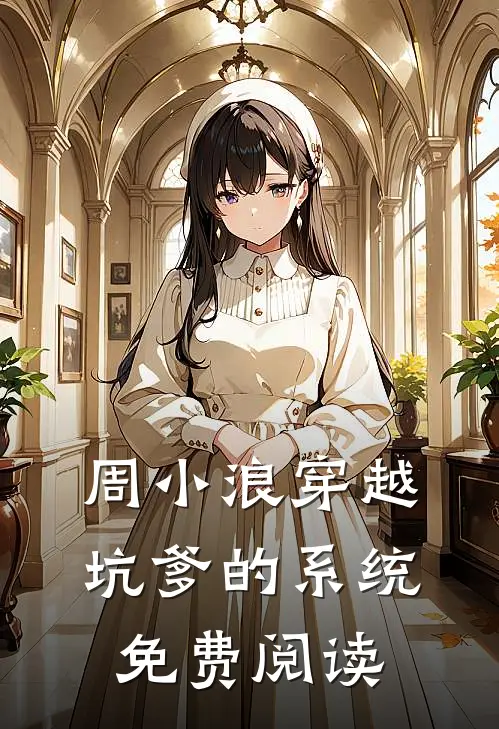 周小浪穿越坑爹的系统免费阅读