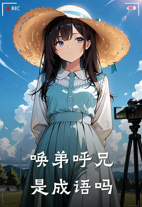 唤弟呼兄是成语吗