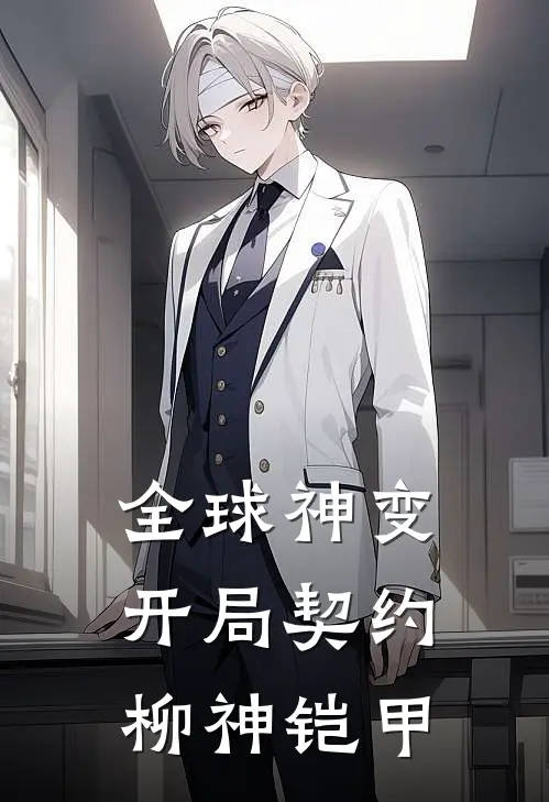 全球神变，开局契约柳神铠甲