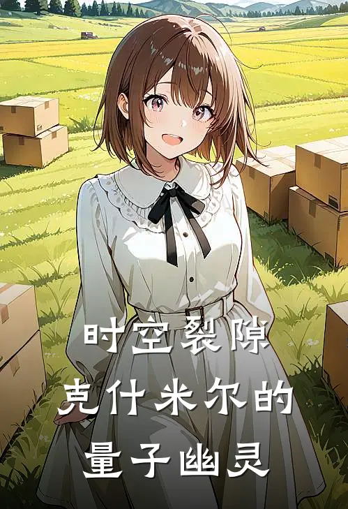 时空裂隙：克什米尔的量子幽灵