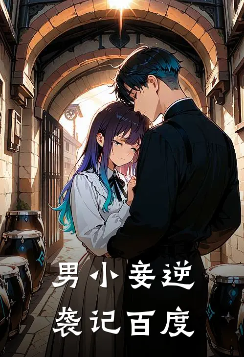 男小妾逆袭记百度