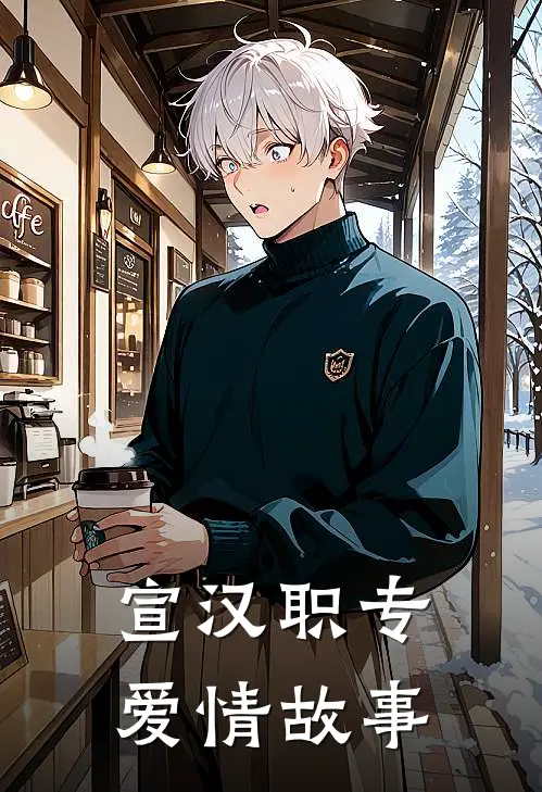 宣汉职专爱情故事