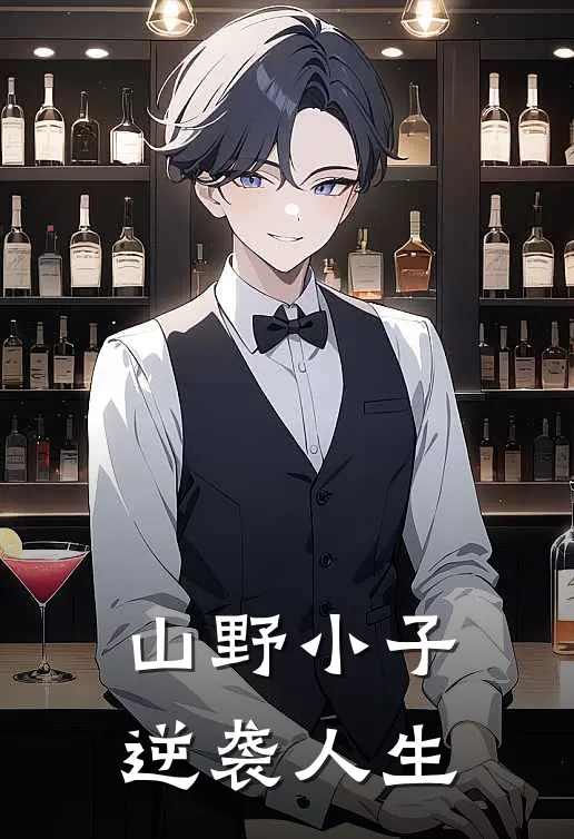 山野小子逆袭人生