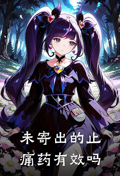 未寄出的止痛药有效吗