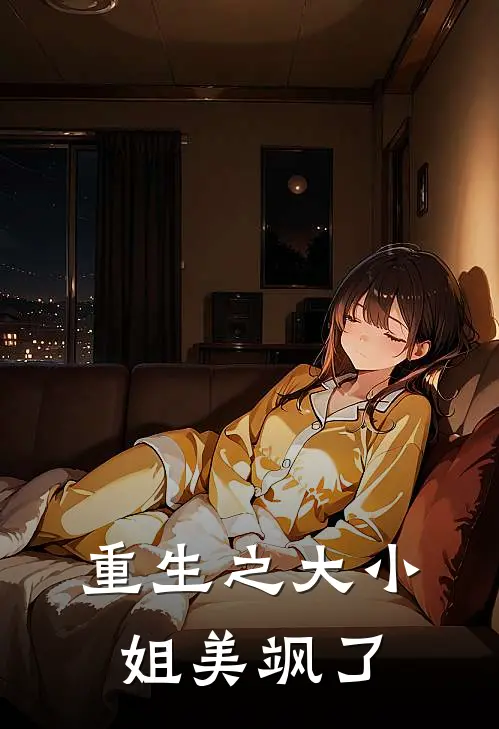 重生之大小姐美飒了