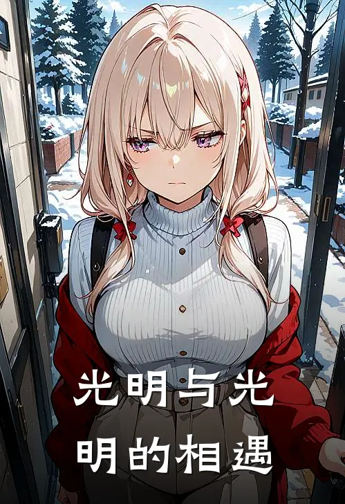 光明与光明的相遇