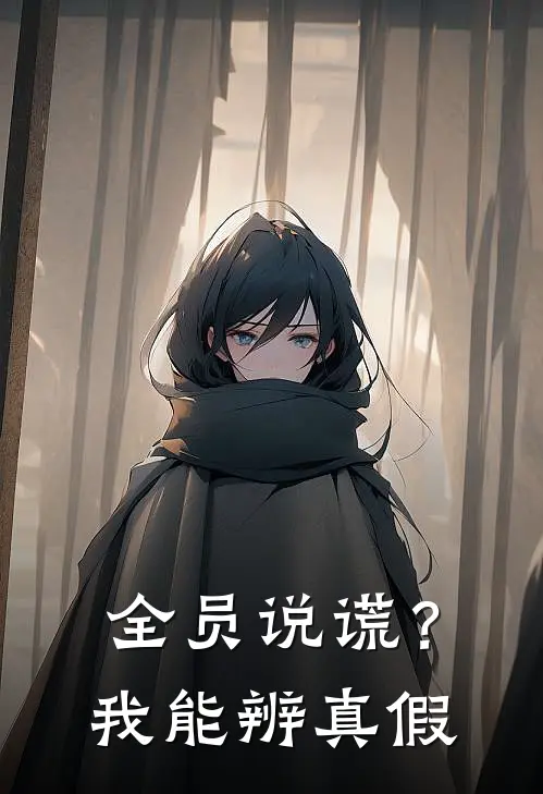 全员说谎？我能辨真假