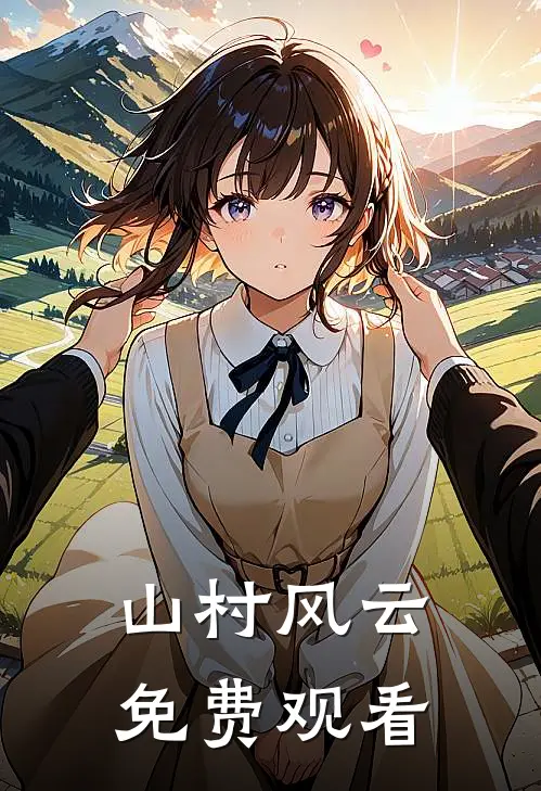 山村风云免费观看