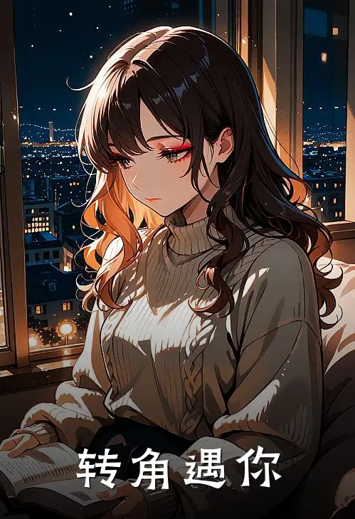 转角遇你