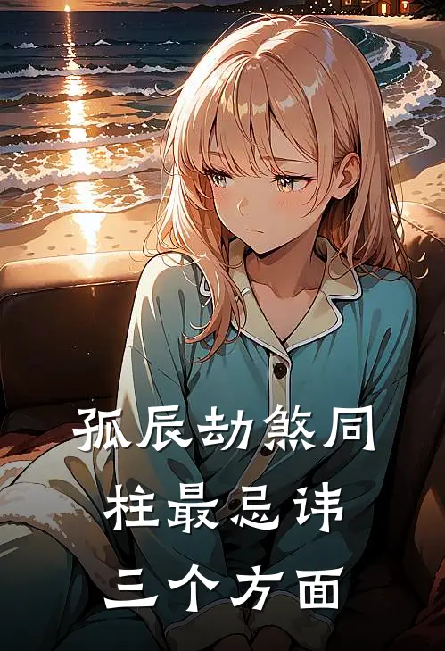 孤辰劫煞同柱最忌讳三个方面