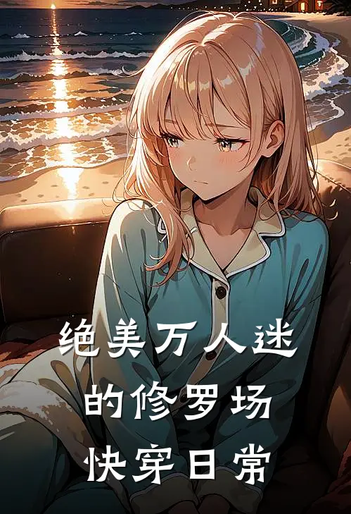 绝美万人迷的修罗场快穿日常