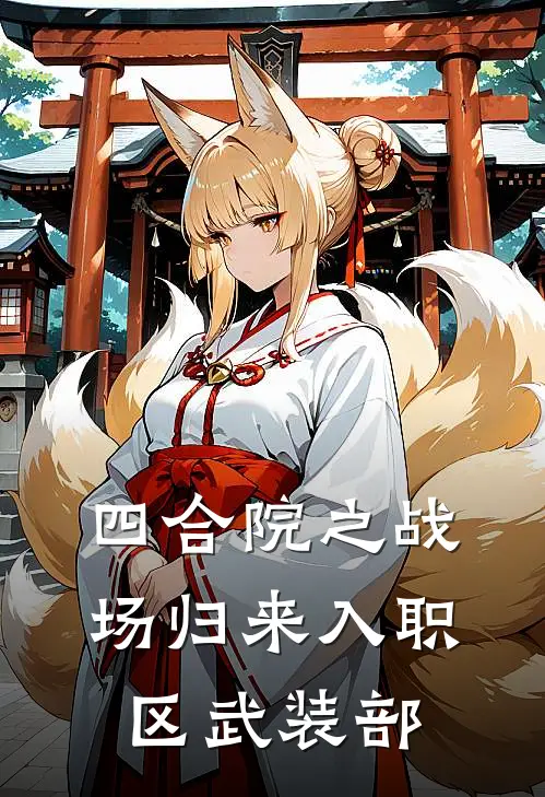 四合院之战场归来入职区武装部