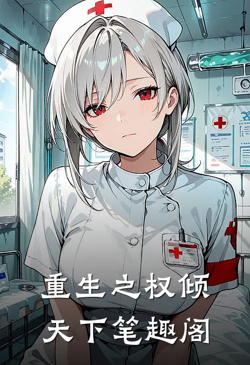 重生之权倾天下笔趣阁