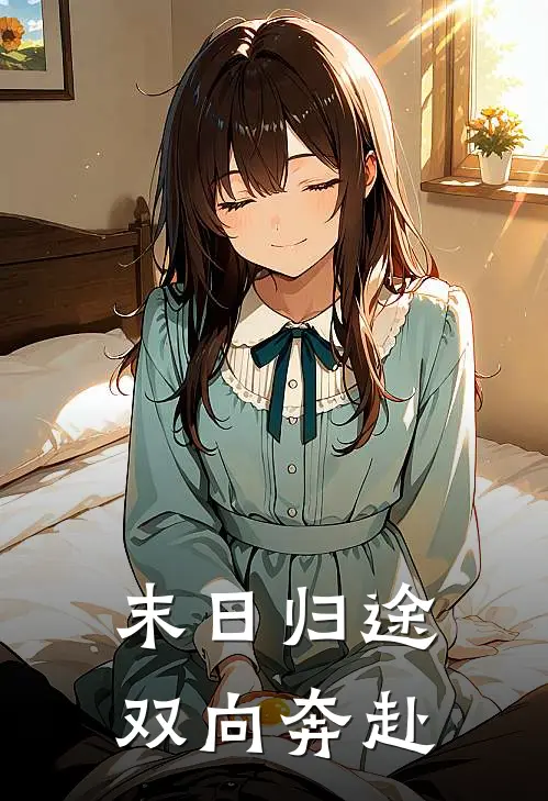 末日归途：双向奔赴