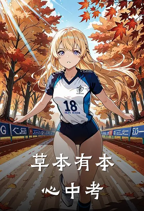 草本有本心中考