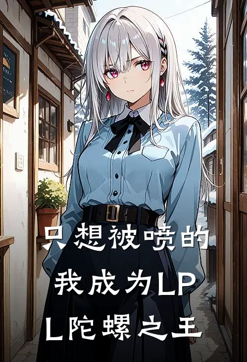 只想被喷的我成为LPL陀螺之王