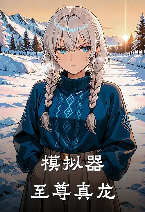 模拟器：至尊真龙