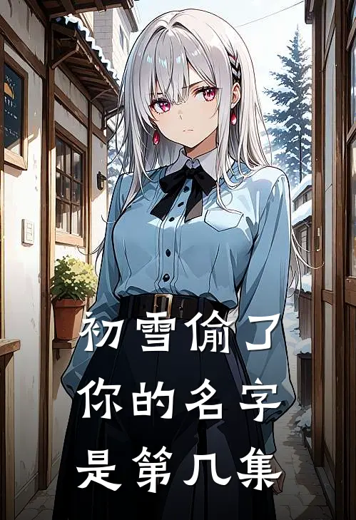 初雪偷了你的名字是第几集