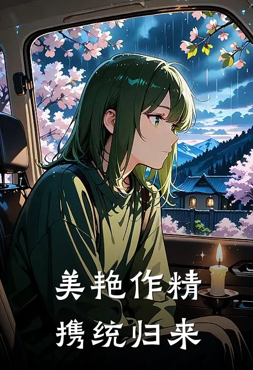 美艳作精携统归来