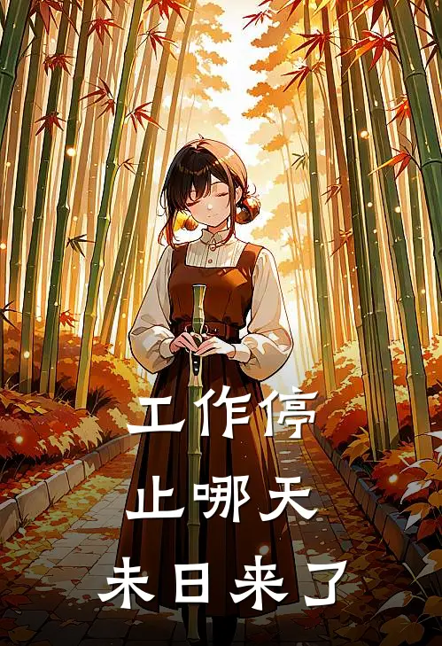 工作停止哪天，未日来了