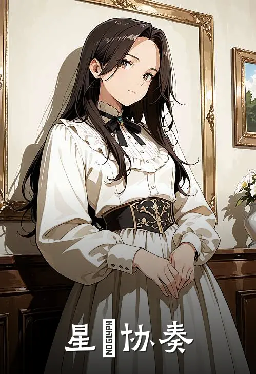 星晄协奏