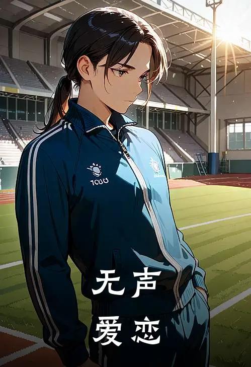 无声，爱恋
