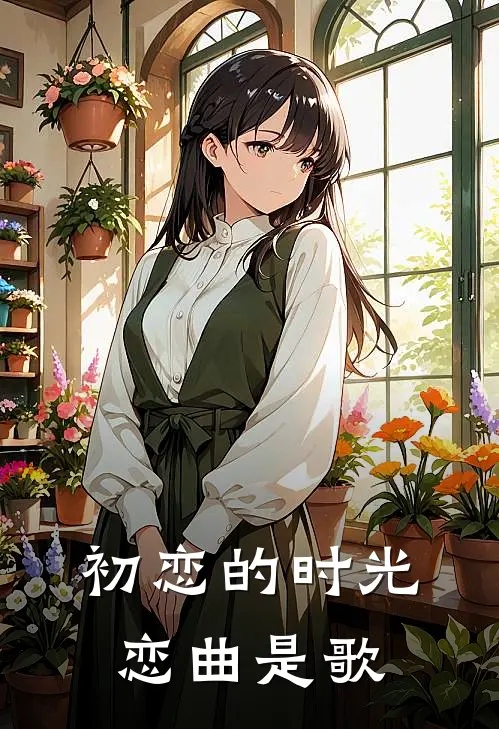 初恋的时光恋曲是歌