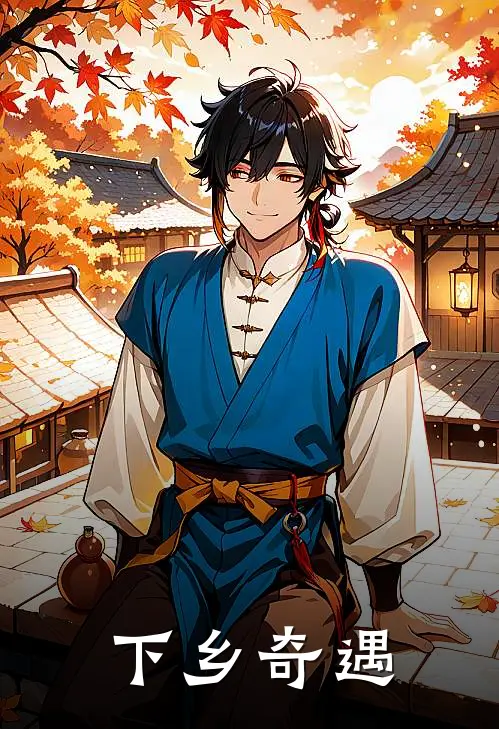 下乡奇遇
