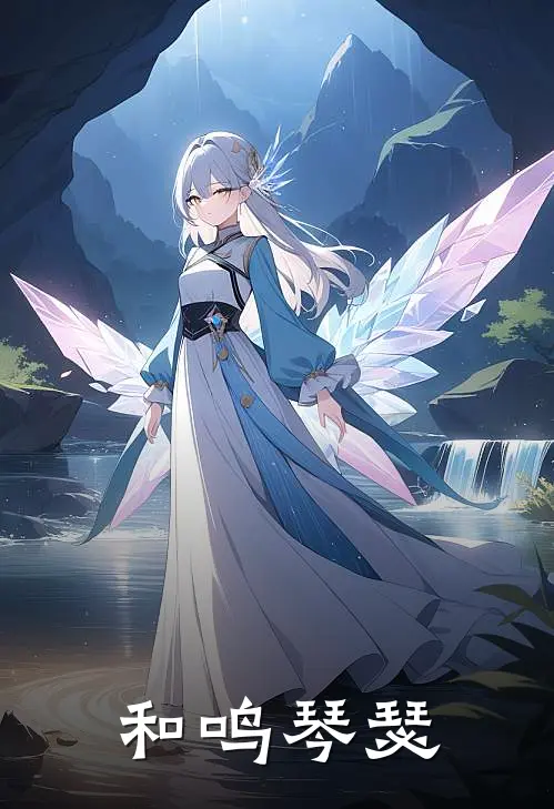 和鸣琴瑟