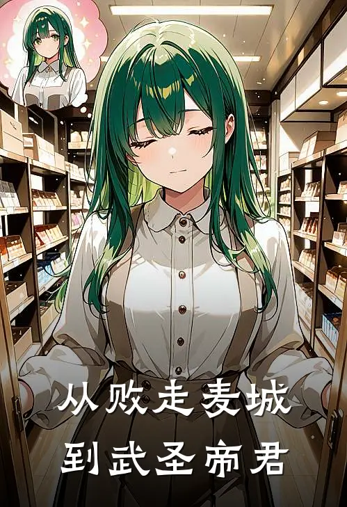 从败走麦城到武圣帝君