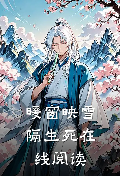暖窗映雪隔生死在线阅读