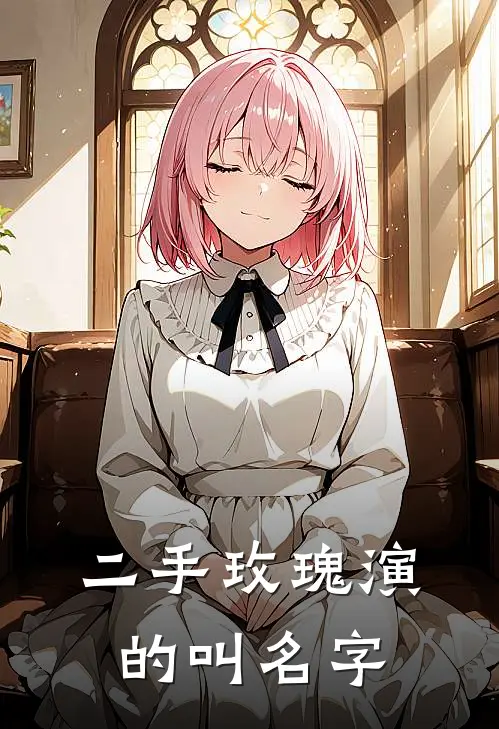 二手玫瑰演的叫名字