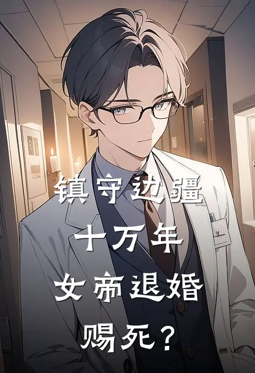 镇守边疆十万年，女帝退婚赐死？