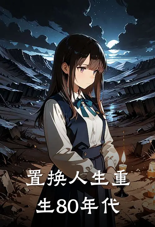 置换人生重生80年代