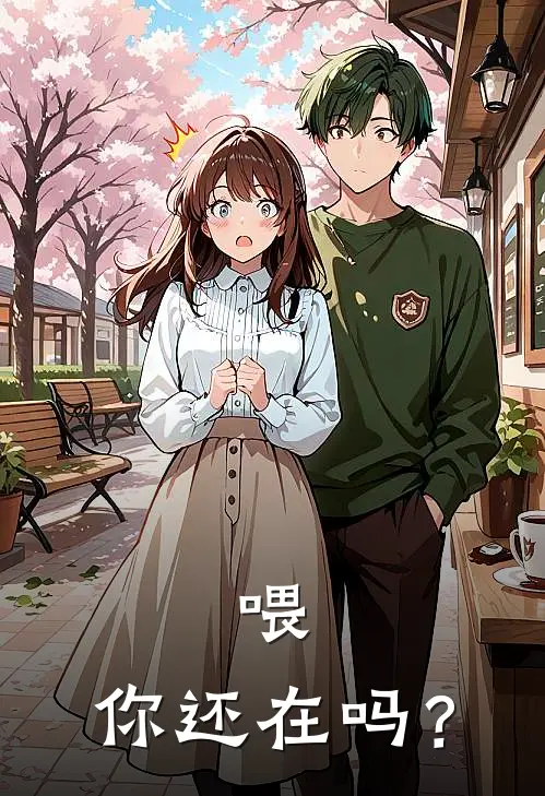 喂，你还在吗？