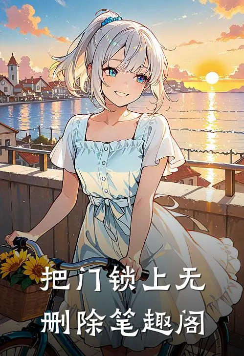 把门锁上无删除笔趣阁