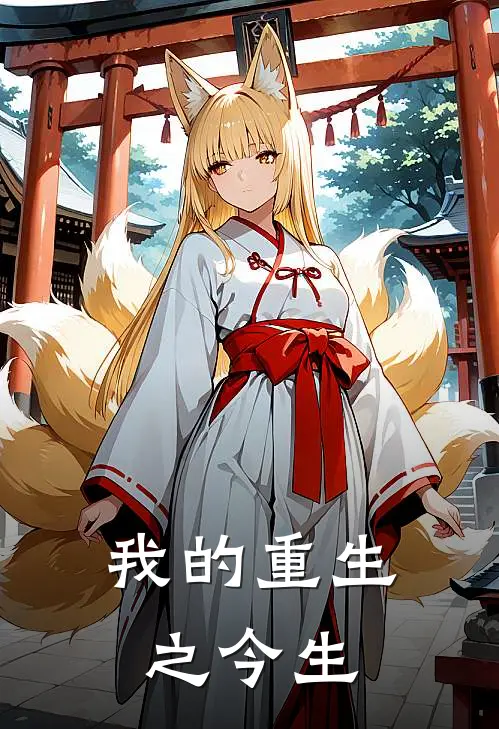 我的重生之今生