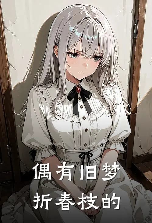 偶有旧梦折春枝的