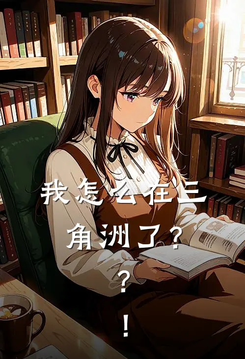 我怎么在三角洲了？？！