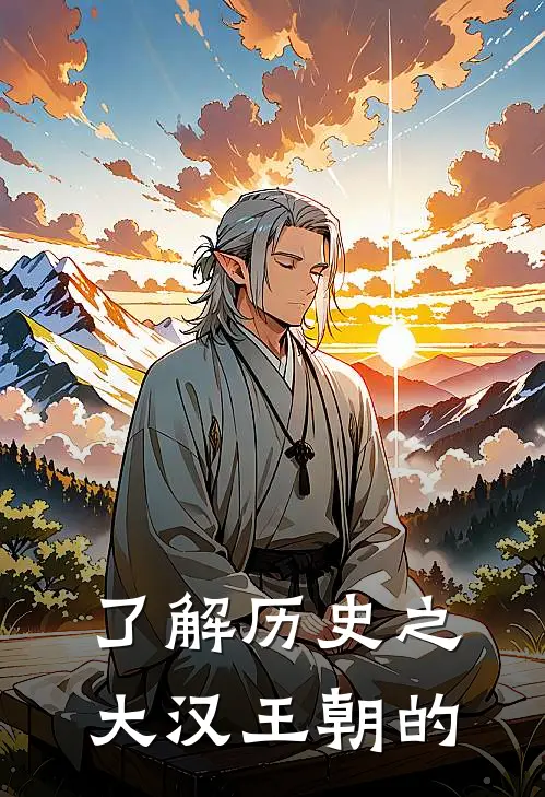 了解历史之大汉王朝的