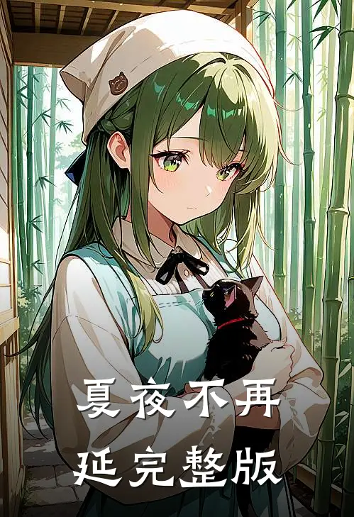 夏夜不再延完整版