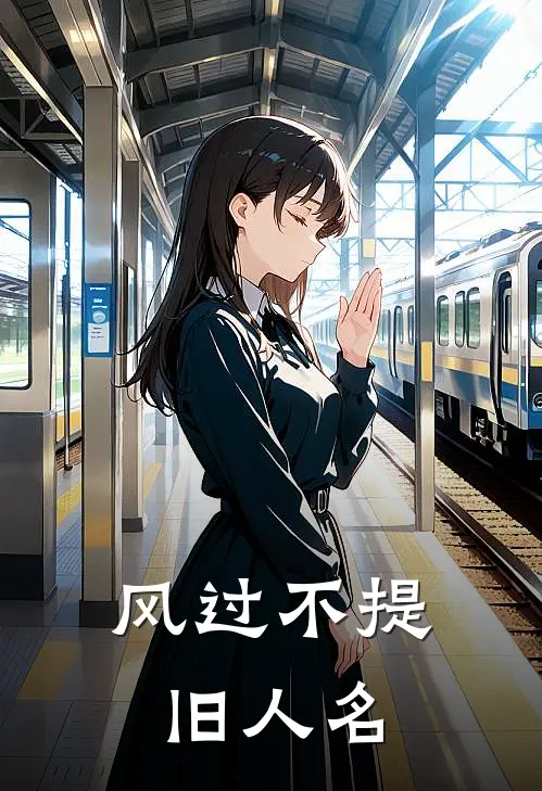 风过不提旧人名